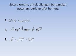 Check spelling or type a new query. Assalamualaikum Assalamualaikum Ayu Sekar Rini Istasari Sn Ppt Download