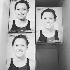 Profil officiel de l'athlète olympique sarah kohler (né(e) le 20 juin 1994), incluant jeux, médailles, résultats, photos, vidéos et actualités. Sarah Kohler Offizielle Fanpage Fotos Facebook
