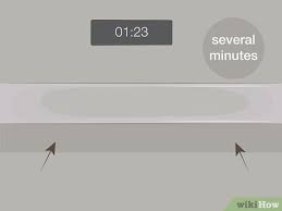 Maybe you would like to learn more about one of these? 4 Ways To Unlock A Kitchenaid Dishwasher Wikihow
