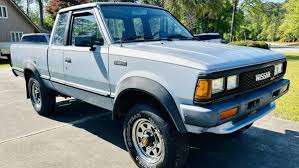 Image result for Deep Blue 1985 Nissan