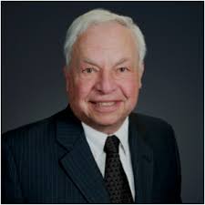 Norwalk/Nagarote Sister City Project (N/NSCP)-Board of Directors