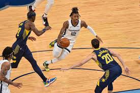 The explosion of individual scoring has actually highlighted the importance of lineup cohesion. Memphis Grizzlies Vs Chicago Bulls Nba Picks Odds Predictions 4 12 21 Sports Chat Place