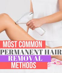 Knoxville area residents can enjoy a number of treatments at southeastern. 76 Laser Hair Removal Ideas Laser Hair Removal Hair Removal Methods Hair Removal