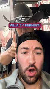 MALEN AGAIN OLE OLEEEEE! WE ARE SO BACK X4 ✅✅✅✅ , REST OF THE PREM… WATCH  OUT 👀