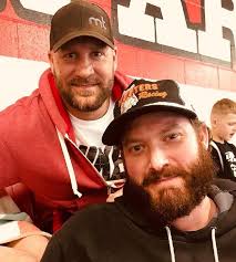 Ben Roethlisberger's Official Fan Site