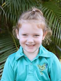 NT News transition photos: Alice Springs, rural and remote schools