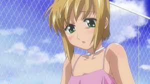 Sanatorio Jornalistico Por Que Nao Devo Ver Boku No Pico Papo De Louco
