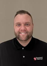 Clinical Specialists (RAC)