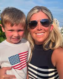 Savoring all the magic 🎄