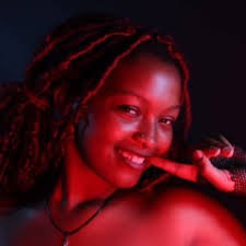 Black Girl Freedom Week 2023