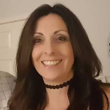 Yasmin Simpson (@yazsimpson)