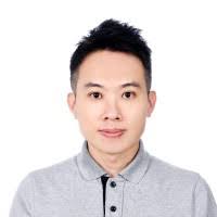 800+ "Willie Yang" profiles