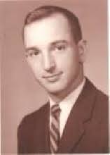 South Naperville IL Mortuary: Obituaries & Guest Book