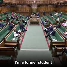 @Douglas4Moray's video Tweet