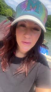 Paddle Boat vs. Pedal Boat: What's the Difference?