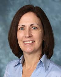 Pediatric Stem Cell & Bone Marrow Transplant Program