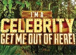 I'm a celebrity.get me out of here! I M A Celebrity Get Me Out Of Here Au Tv Show Air Dates Track Episodes Next Episode