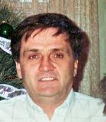 William F. O'Brien III