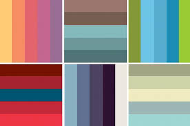 Google Image Result For Http Collegeprocomplaints Com Wp Content Uploads 2011 Picture Color Schemes Family Picture Colors Grey Color Scheme