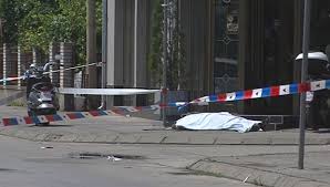 19 jula, 2019 kruševac info. Radulac Uhapsen U Banjaluci Pao Zbog Likvidacije Oca I Sina Novosti Rs