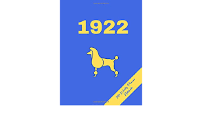 We did not find results for: 1922 2021 Weekly Planner Notebook A 52 Week Calendar Gift For Sigma Gamma Rho Sorors Chosen Family Publishing 9798678023964 Amazon Com Books
