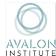 Avalon Institute logo
