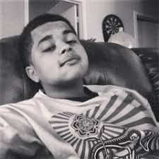 Stream Hillside Diss Pt.2 by RCE ROB