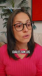 ملف ‏‎Tuti Furlán‎‏ الشخصي‎