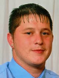 Christopher Lee Driscoll Obituary