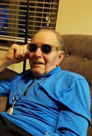 Charles H. Schultz Obituary October 12, 2020