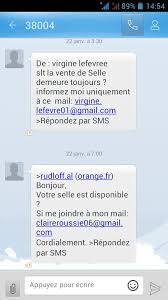 Consultez nos 189790 annonces de particuliers et professionnels sur leboncoin Nouvelle Arnaque Leboncoin 1 Forum Cheval