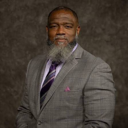 Pastors & Gospel Legends We Lost in 2025–2026: Tribute