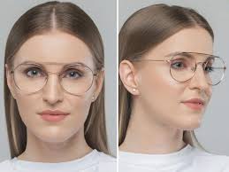 Superdry SDO Meghan 011 Matte Rose Gold 54