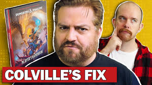 Draw Steel Negotiations Tracker