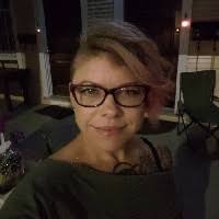 50+ "Hockett" profiles