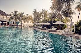 Get reviews, hours, directions, coupons and more for fine pools at 2713 moody pkwy, moody, al 35004. Latest Hotel Review Hotel Designs