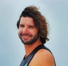 SEO Agency in Lake Nona, Orlando