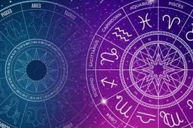 Berikut ramalan 12 zodiak untuk sabtu (19/6/2021) besok yang dirangkum dari laman ganeshaspeaks.com feesten op zaterdag 19 juni 2021: Ramalan Zodiak 19 Juni 2021 Pujian Berlimpah Untuk Pisces Hari Ini Semua Halaman Grid Star