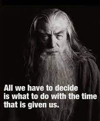Pin On Inspirational Quotes