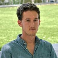 200+ "Nork" profiles