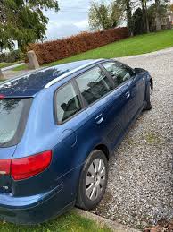 Image result for Petrol Blue 2006 Audi