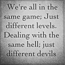 Pin On Real Talk