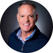 NRAD Solutions: Your Trusted Teleradiology Partner