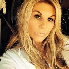 Baher Beshara's Instagram, Twitter & Facebook