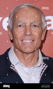 James wesley hi-res stock photography and images