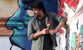 The film stars olga kurylenko as criminal psychologist kate fuller. Reasons Why R Madhavan S Film Mara Makes A Worthy Watch For Every One Of Us India Forums