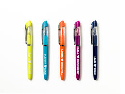 Has Anyone Bought 1d Stuff From Office Depot One Direction I Love One Direction I Love You All