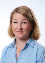 Shea Beasley's Instagram, Twitter & Facebook