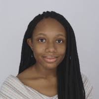 200+ "Clemmons" profiles