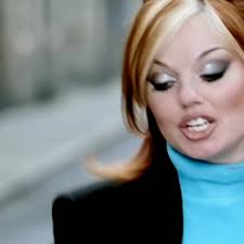 🔙| Hace 27 años, las Spice Girls lanzaron «Stop»., — Tercer single de su  segundo álbum de estudio, «Spiceworld» (1997).